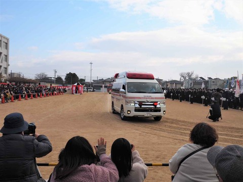 20230109消防出初式 (60)