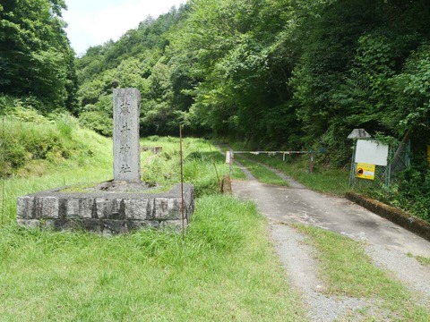 20240727樫田 (56)