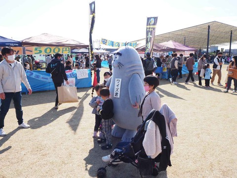 20211114青銅祭 (73)