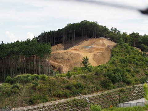 20220731新名神本線 (1)