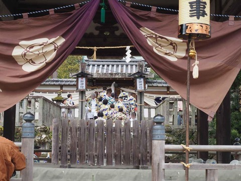 20240407大蛇祭り (72)