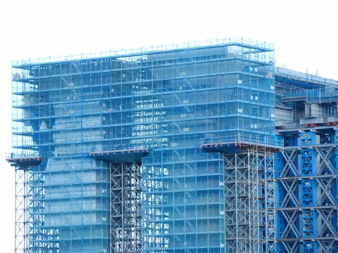 20250125新名神工事 (24)