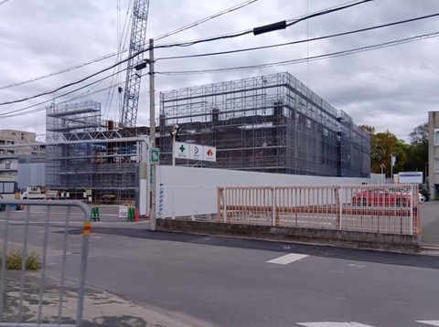 20251024高槻警察 (1)