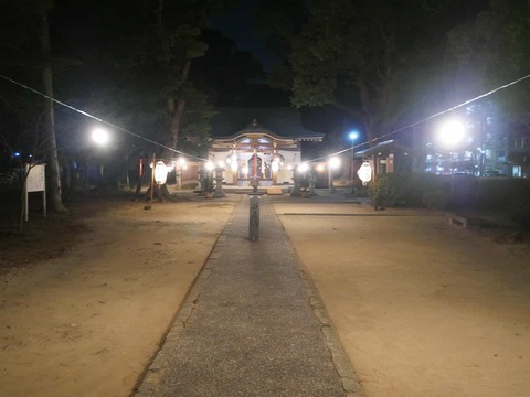 20250102宮田町春日神社 (3)