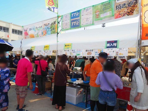 20230805高槻まつり (21)