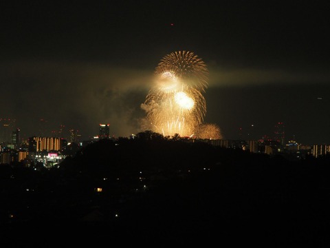 20230805淀川花火 (25)
