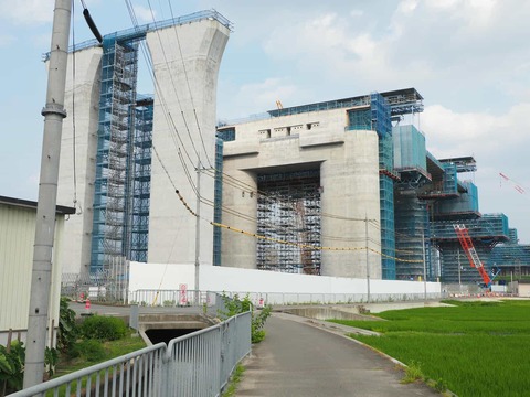 20250706新名神 (52)