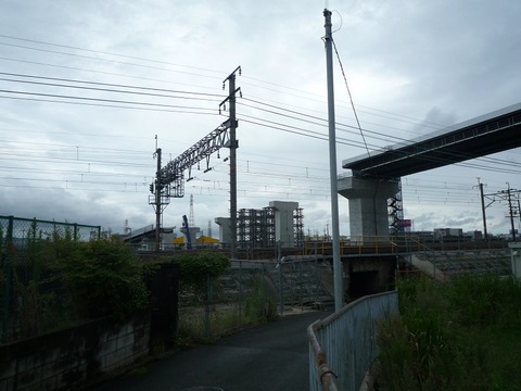 sms_kaji3