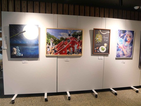 20240921高槻市美術展 (74)