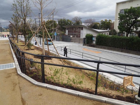 20230318高槻城芸術文化劇場 (4)
