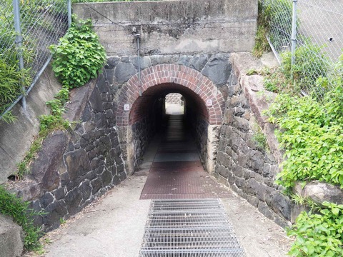 20220729島本大山崎 (10)