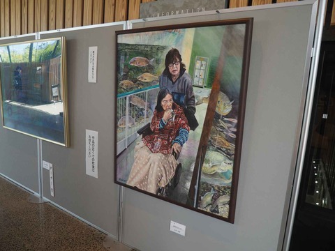 20230917美術展 (3)