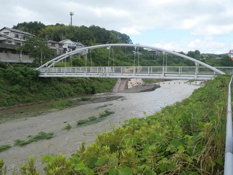20260603大蔵司 (5)