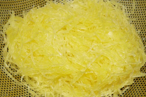 soumenuri6
