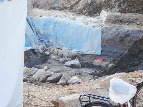 20260114梶原台場 (10)a