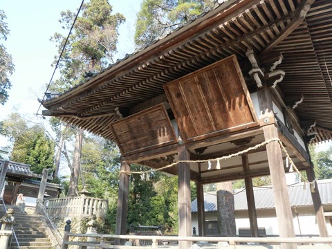 20250323原 (5)