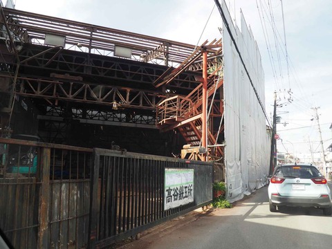 20230212緑が丘高谷 (4)