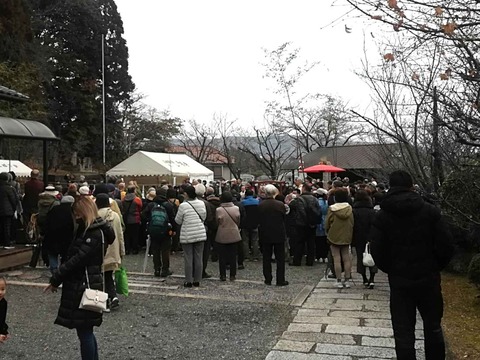 20240201安岡寺 (2)