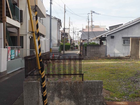 20240518吹田線路あと (13)