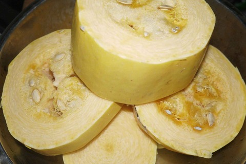soumenuri2