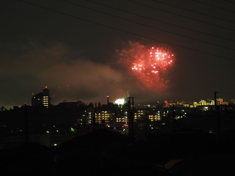 20221126万博花火 (35)