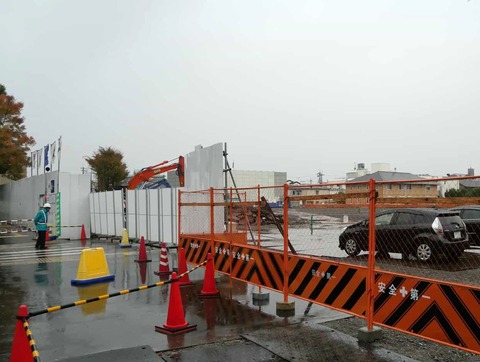 20241126市民会館あと (4)