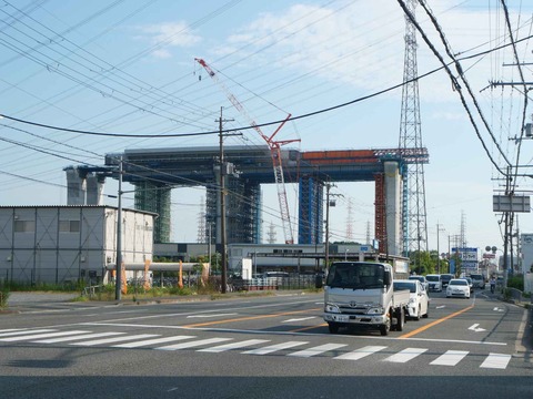 20240706新名神橋梁 (13)