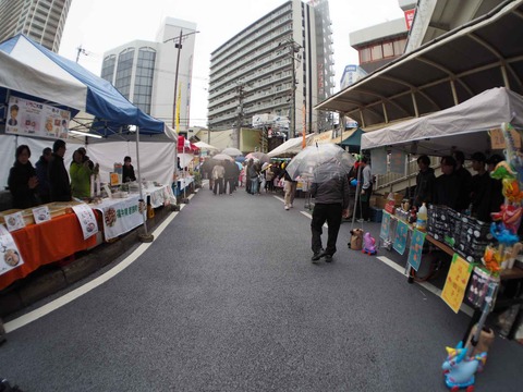 20240225天神まつり (11)