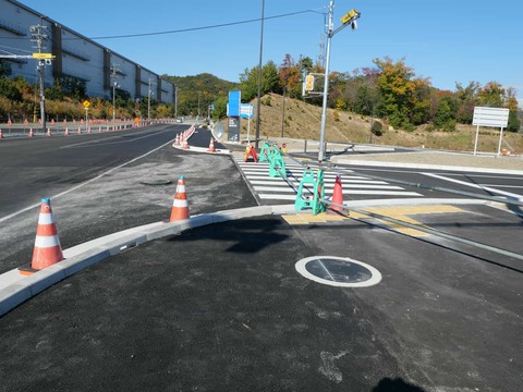 20241201いばきた (7)