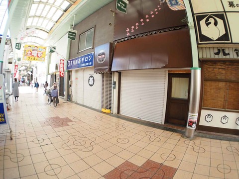 20211227芥川商店街 (19)