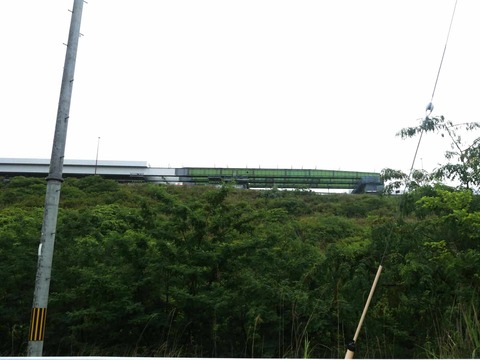20260620新名神川久保 (2)