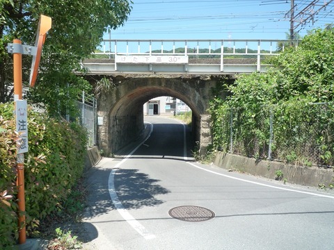 renga_No9_1