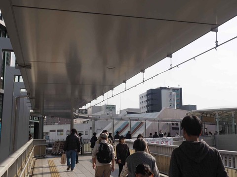 20230312通路 (2)