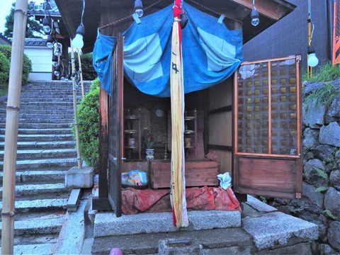 20230824地蔵盆 (13)