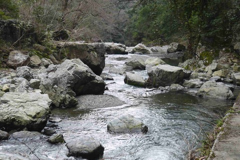 20200707setukyo (9)