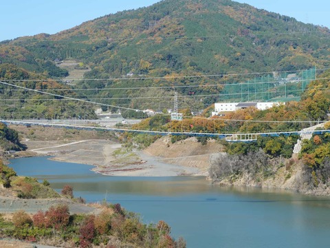 20241201吊り橋 (2)