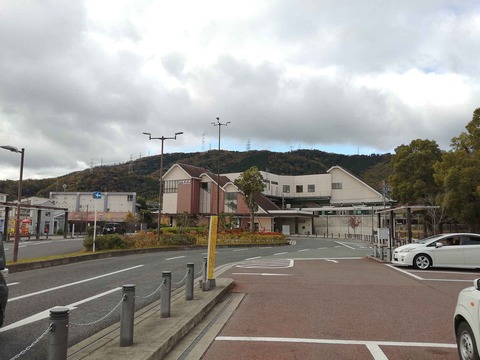 20201128simamoto3