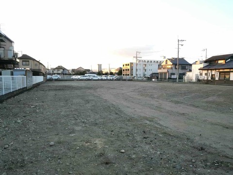 20241227城東町 (7)