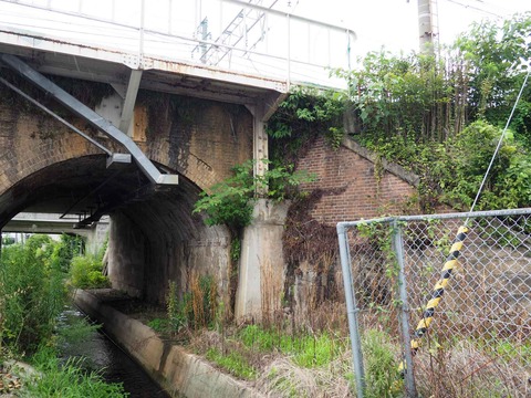 20220716長岡京6連 (14)