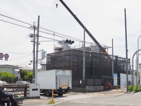 20240502大冠浄水場 (2)
