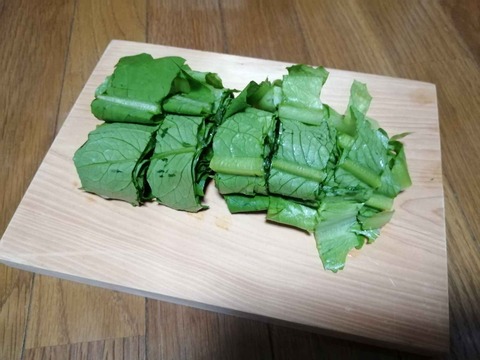 20231210ロマリア (5)