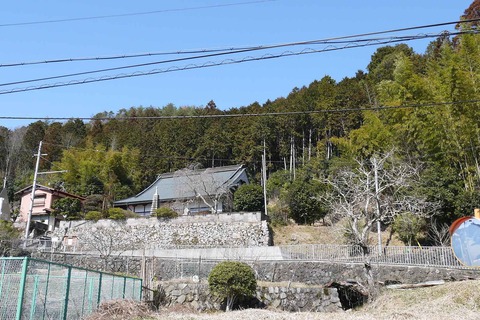 keikoji1