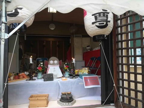 20240824清福寺 (6)