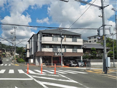 20230918塚原 (2)