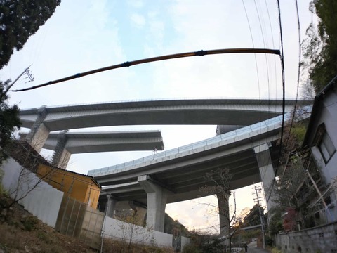 20241221新名神成合 (12)