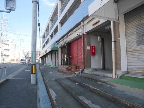 20260218ベルジュ (4)