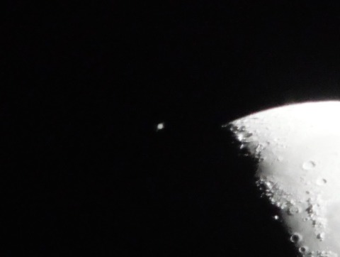 20241208土星食 (6)a