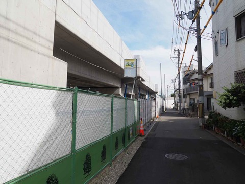 20240518吹田線路あと (5)
