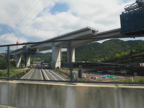 20250731新名神 (4)