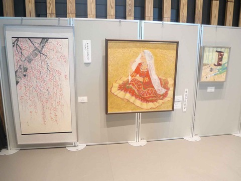 20240921高槻市美術展 (64)